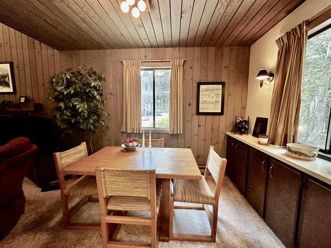 Photo of 78 Greensward
