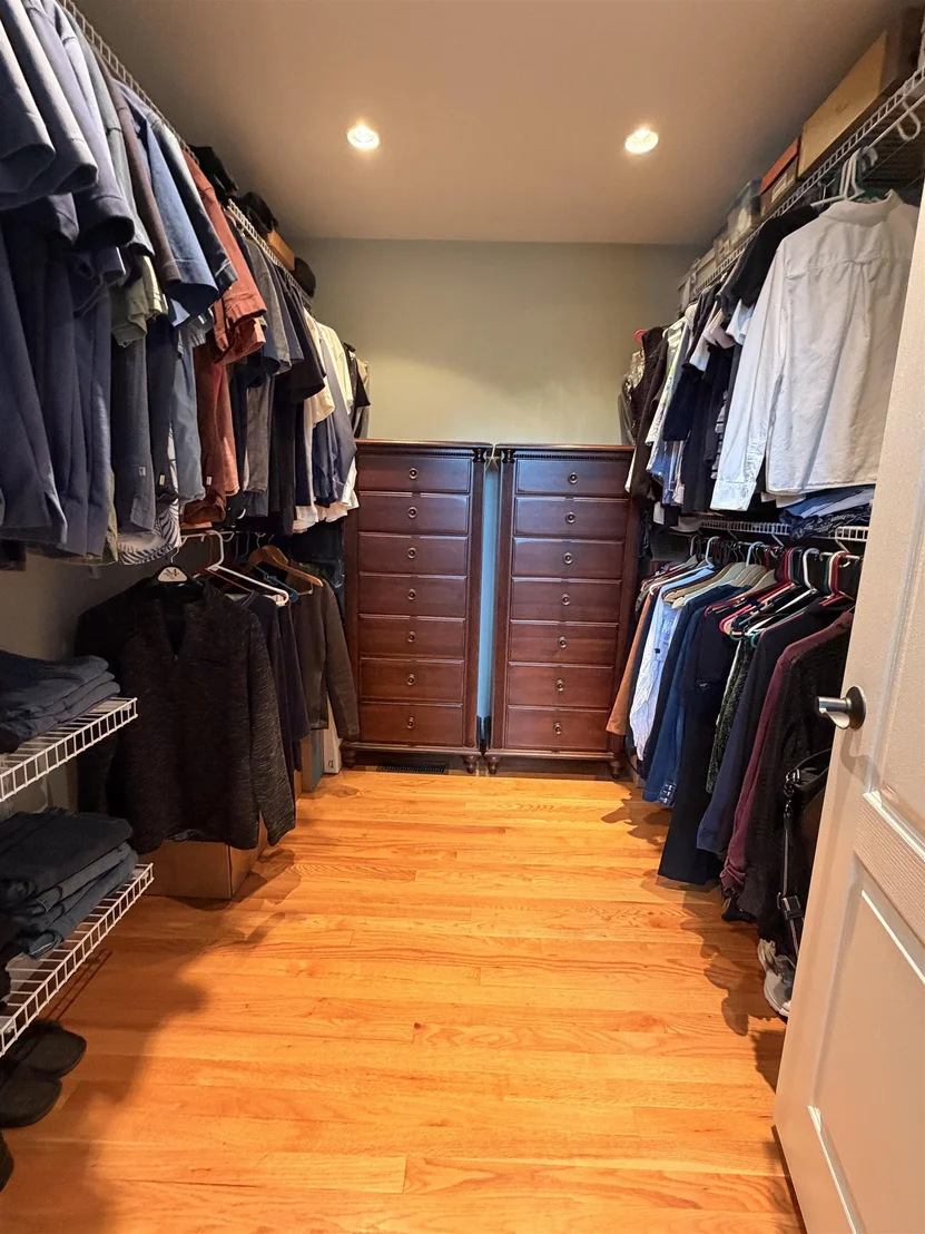 Photo of 11 West