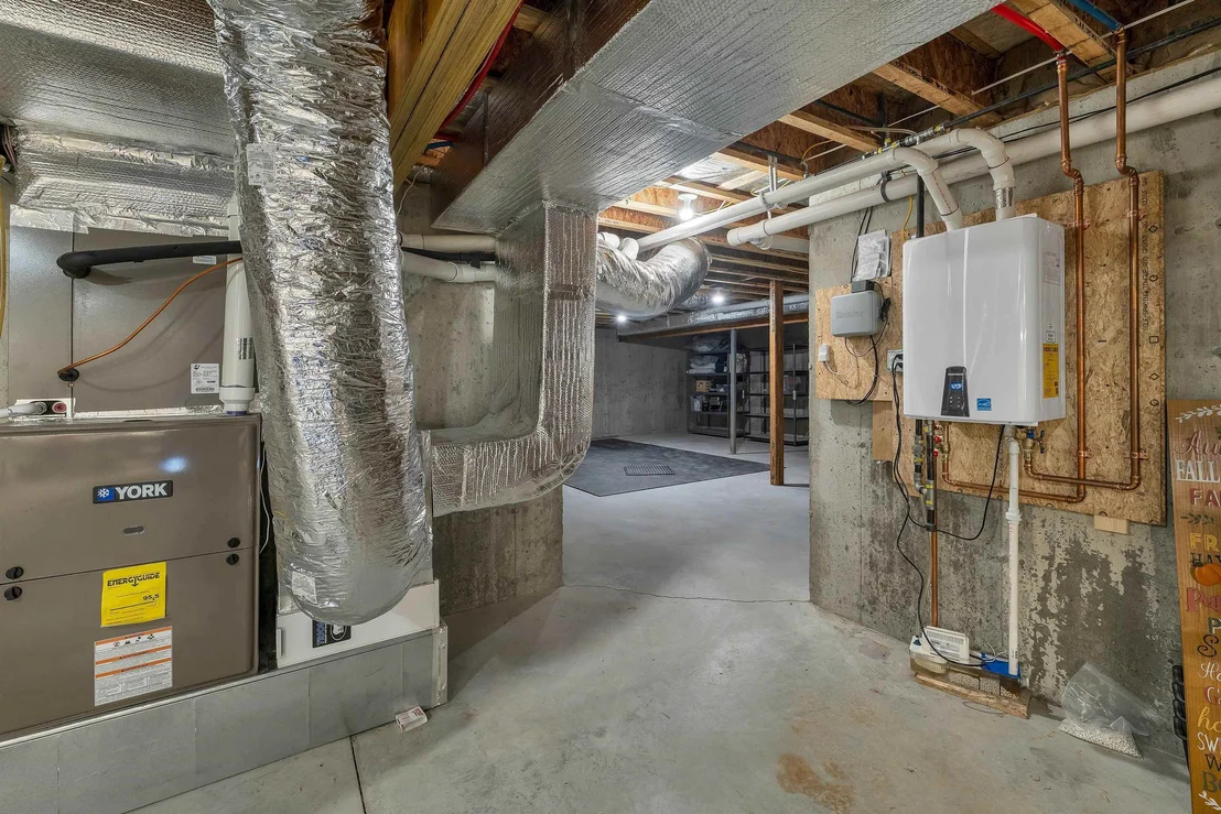 Photo of 511 Grandview