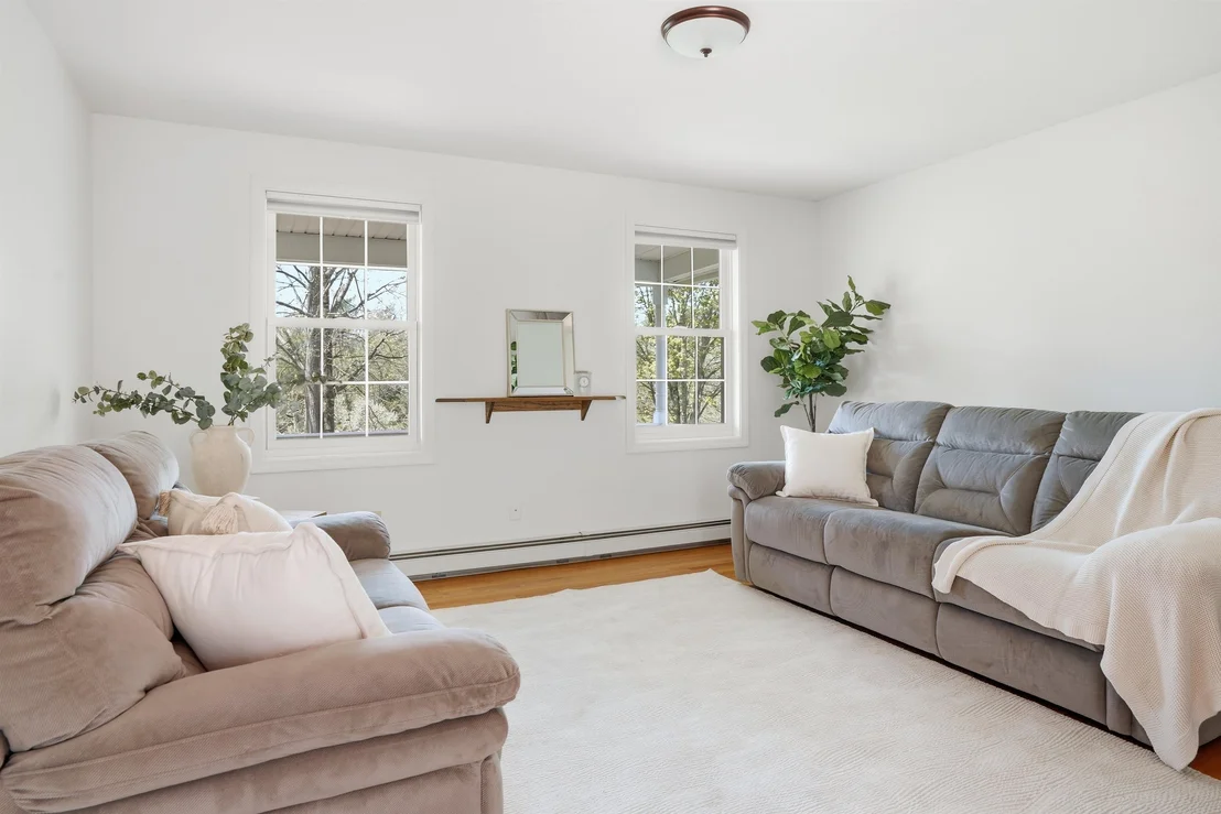 Photo of 5 Van Buren