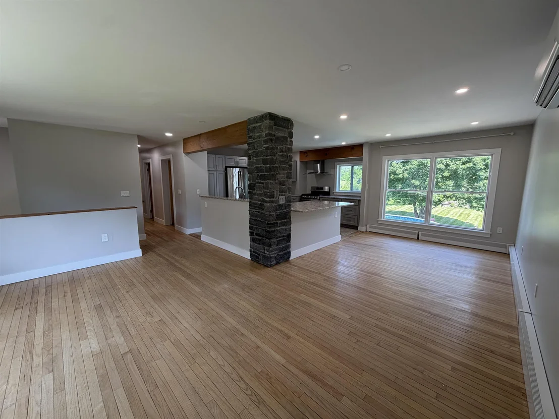 Photo of 470 Creek