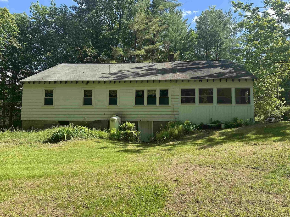Photo of 85 Holt