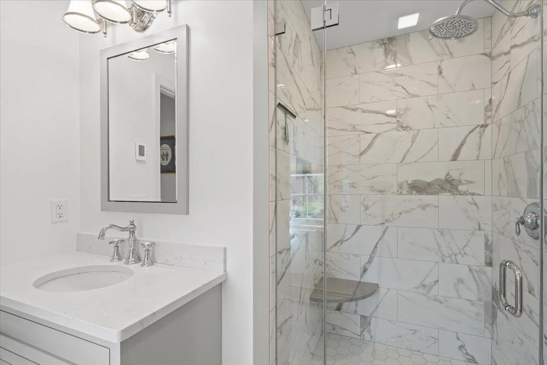 Photo of 65 Cobble Hill