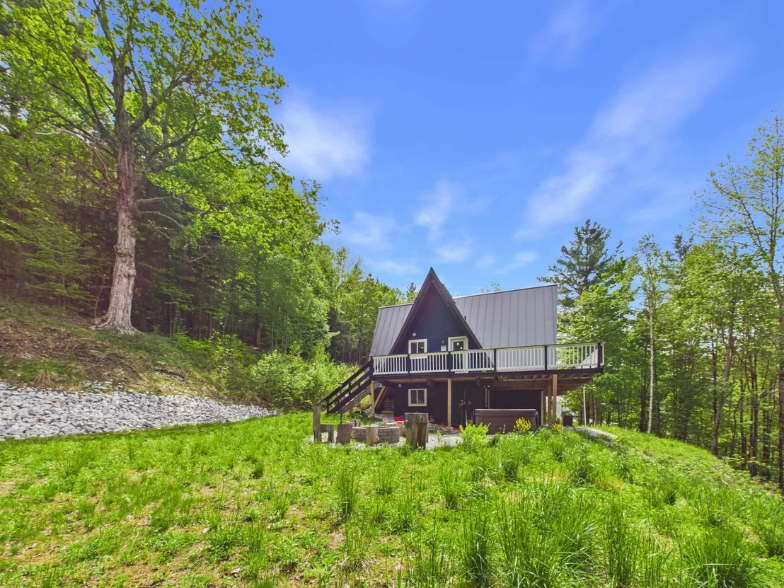 Photo of 165 Silver Spring Hill