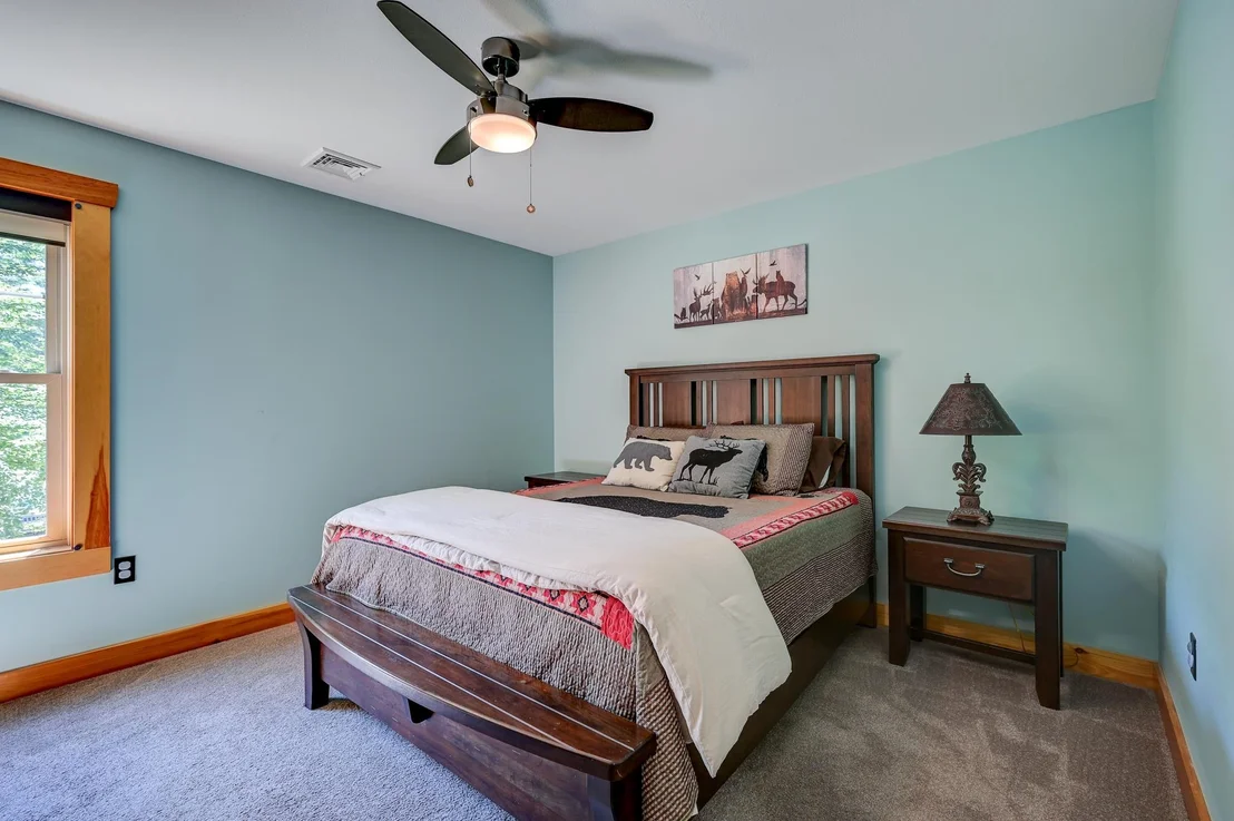 Photo of 81 Echo Acres