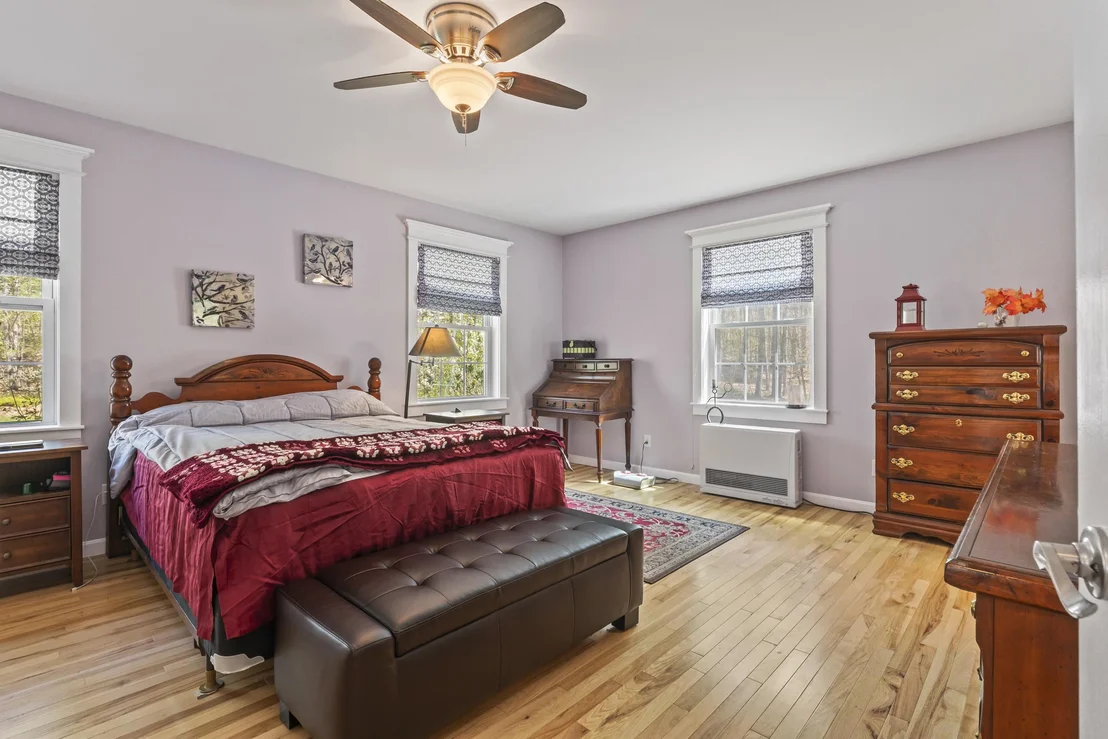 Photo of 80 Maple