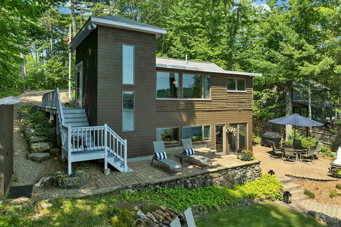 Photo of 41 Meaders Point