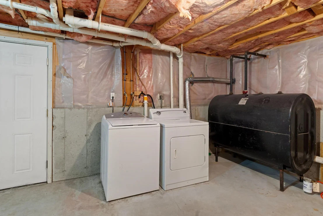 Photo of 633 Beauty Hill