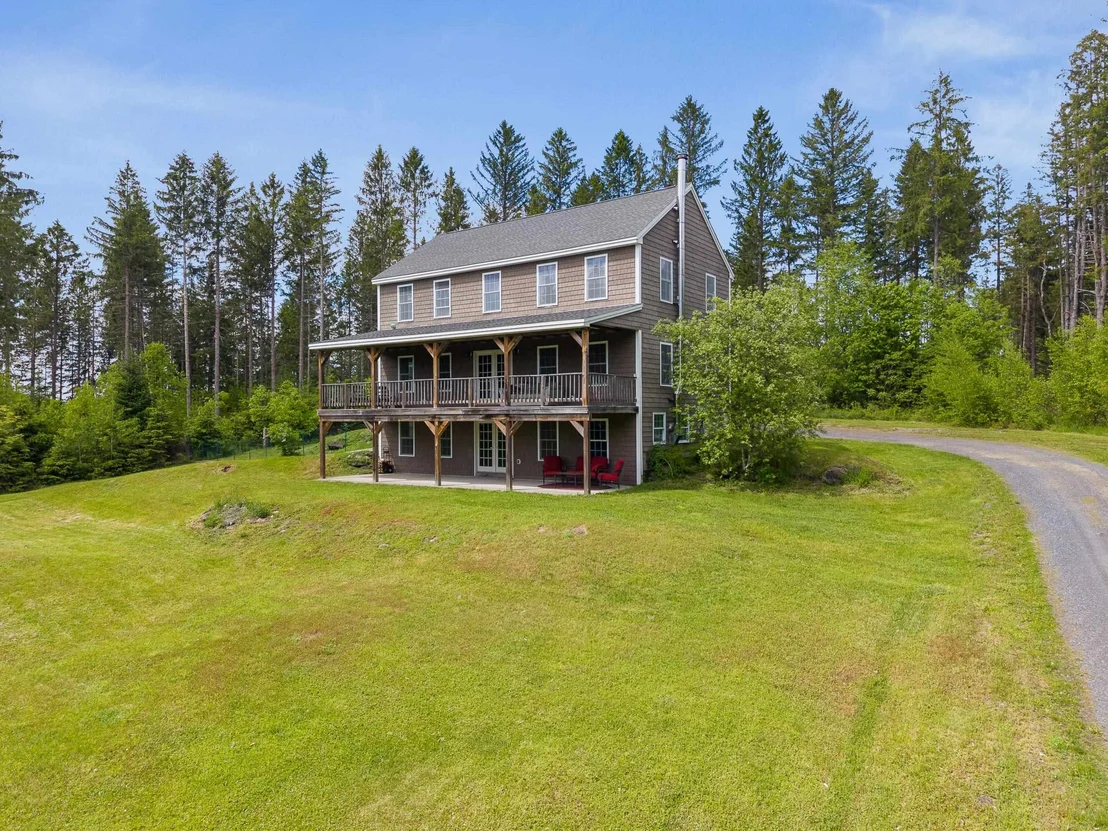 Photo of 107 Blodgett