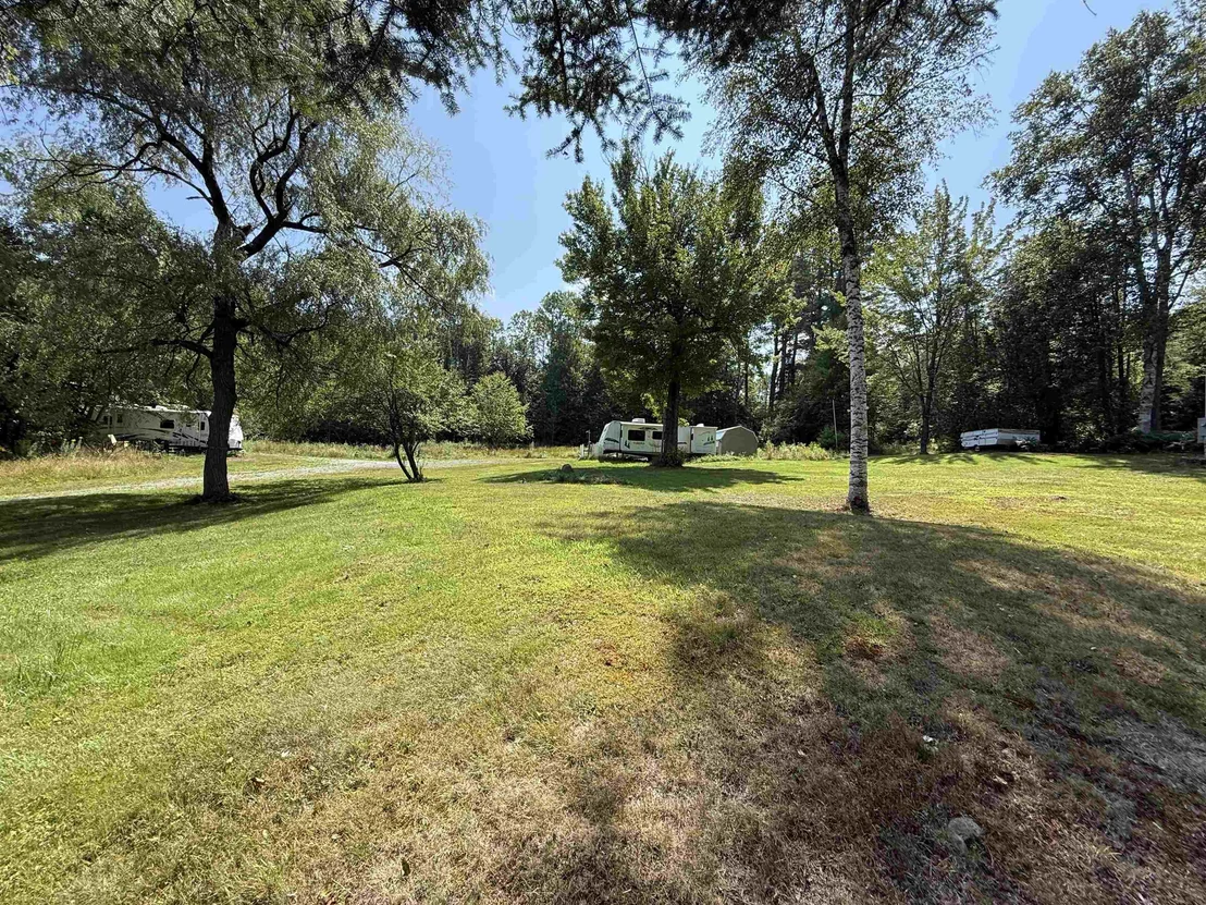 Photo of 184 Dalton