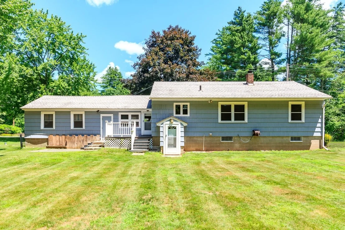 Photo of 43 Bluff