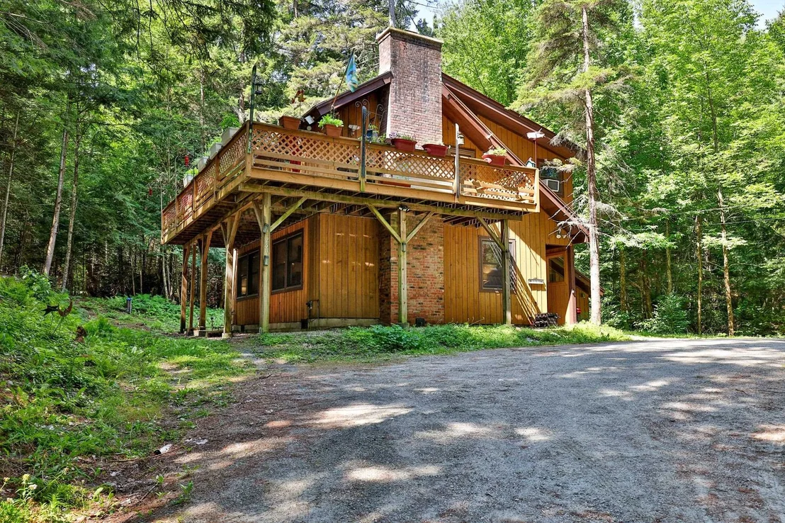 Photo of 253 Lookout