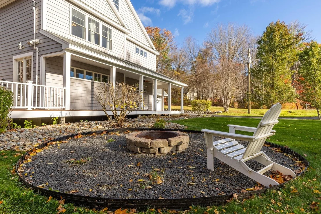Photo of 65 Wildbrook