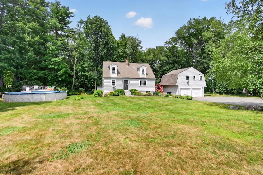 Photo of 12 New