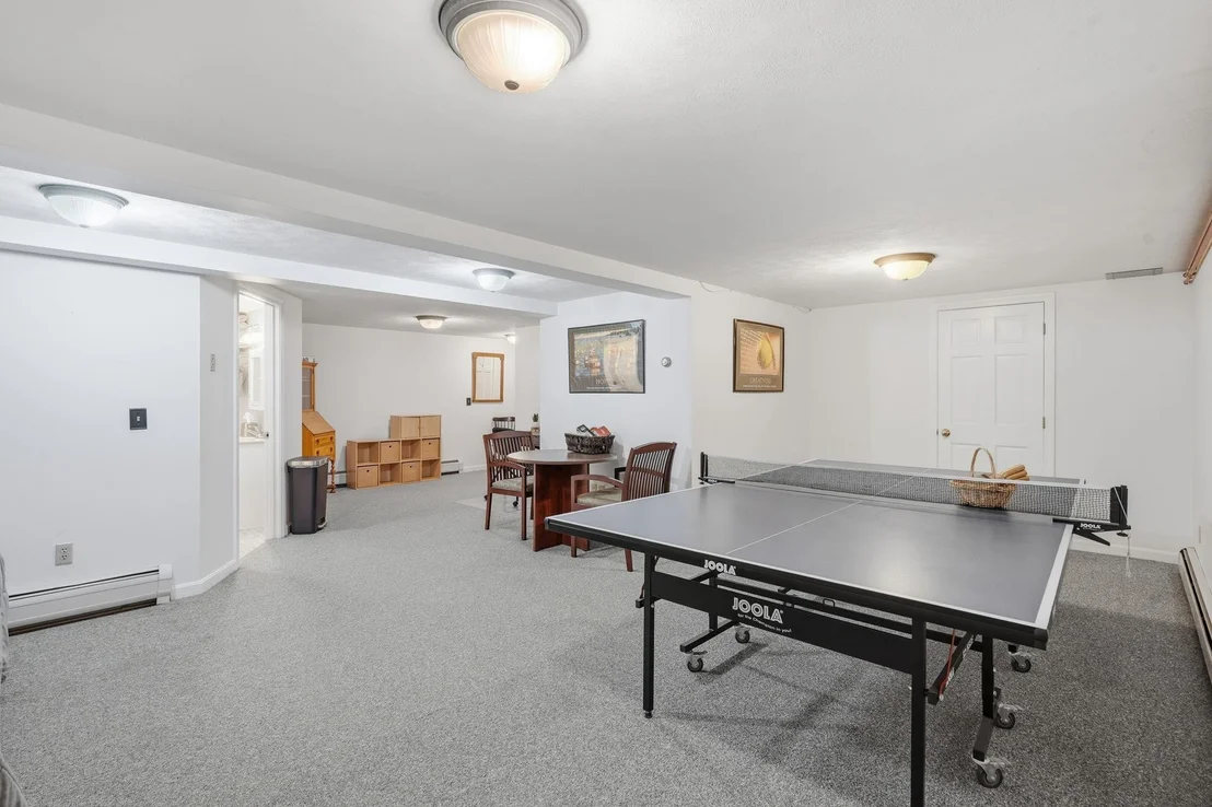 Photo of 19 Tamarack