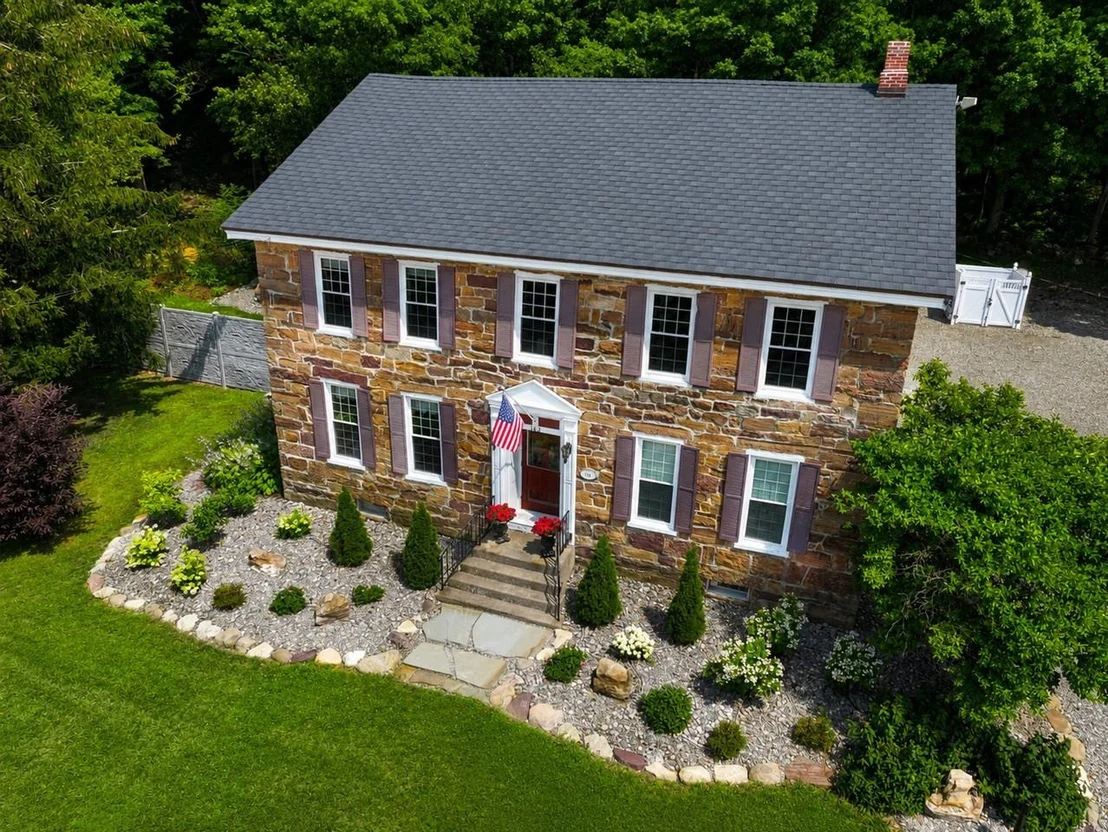 Photo of 383 St. Albans