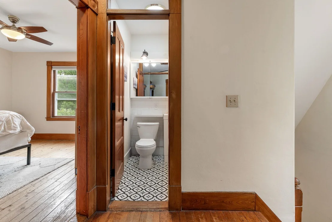 Photo of 208 Elm
