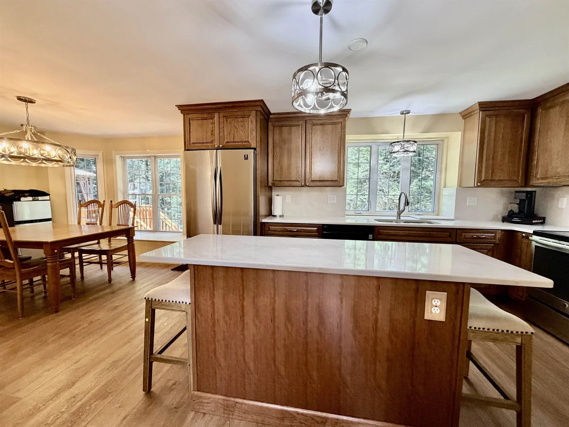 Photo of 35 Cherrywood
