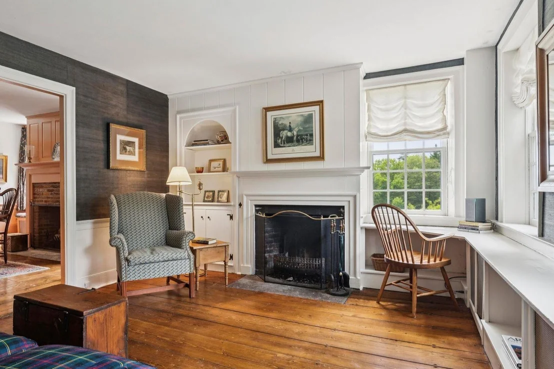 Photo of 874 Middletown