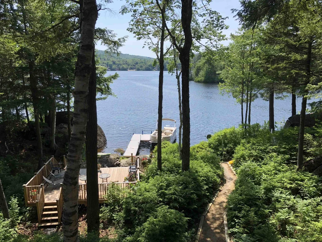 Photo of 431 Treelyn