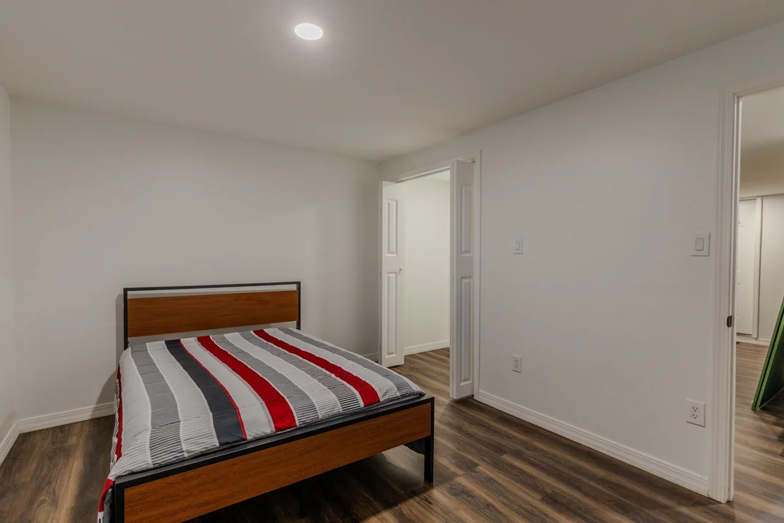 Photo of 326 Glen