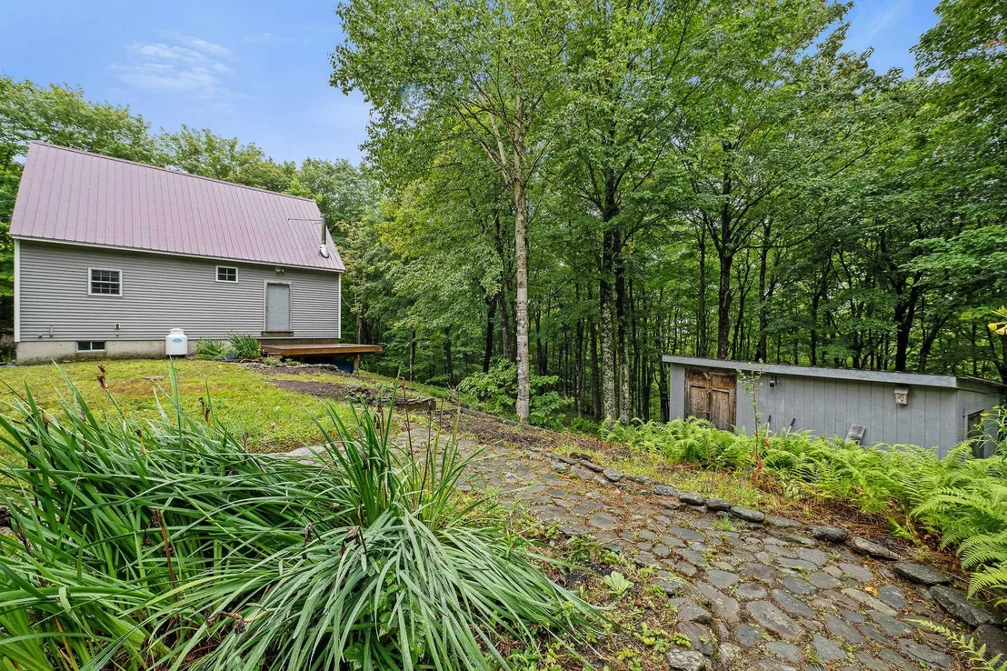 Photo of 148 Lakeview Estates