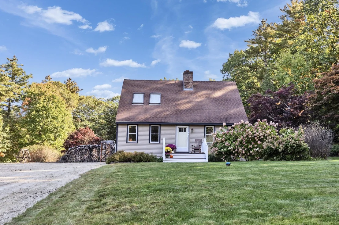 Photo of 196 Fordway