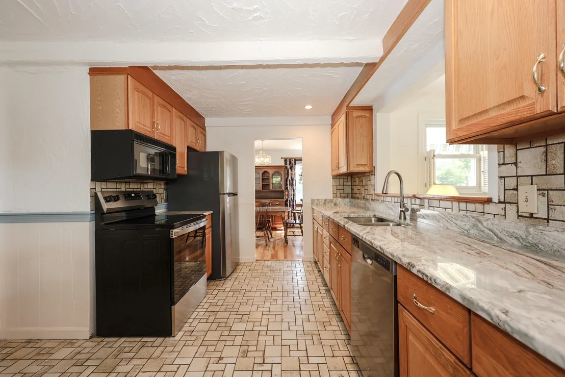Photo of 68 Robinson
