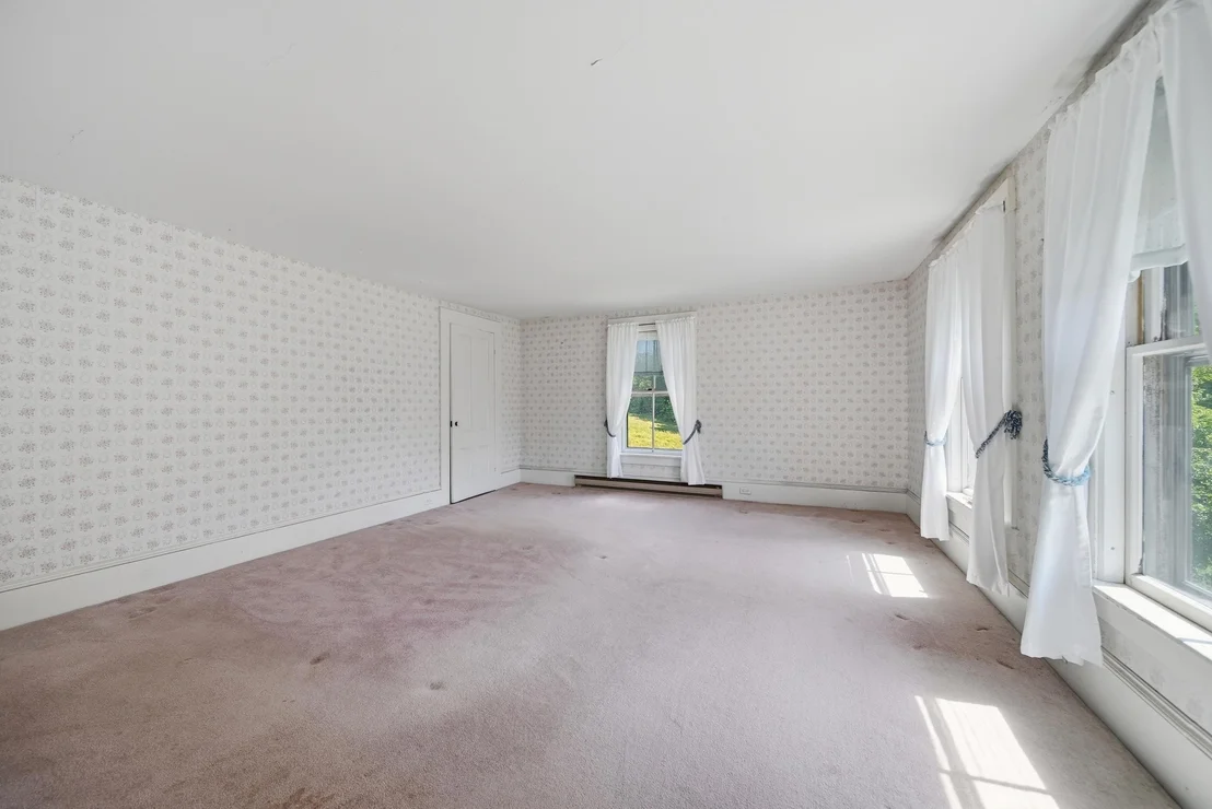 Photo of 22 Abberton