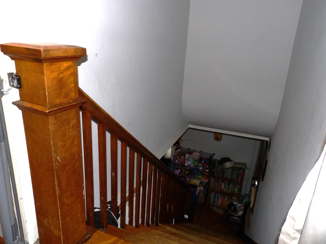 Photo of 96 Prospect