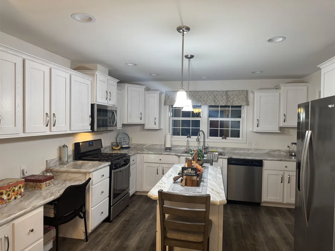 Photo of 4 Manorcrest