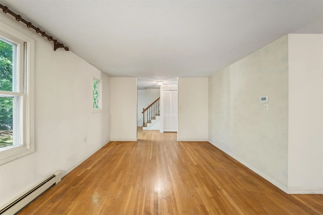 Photo of 14 Denbow