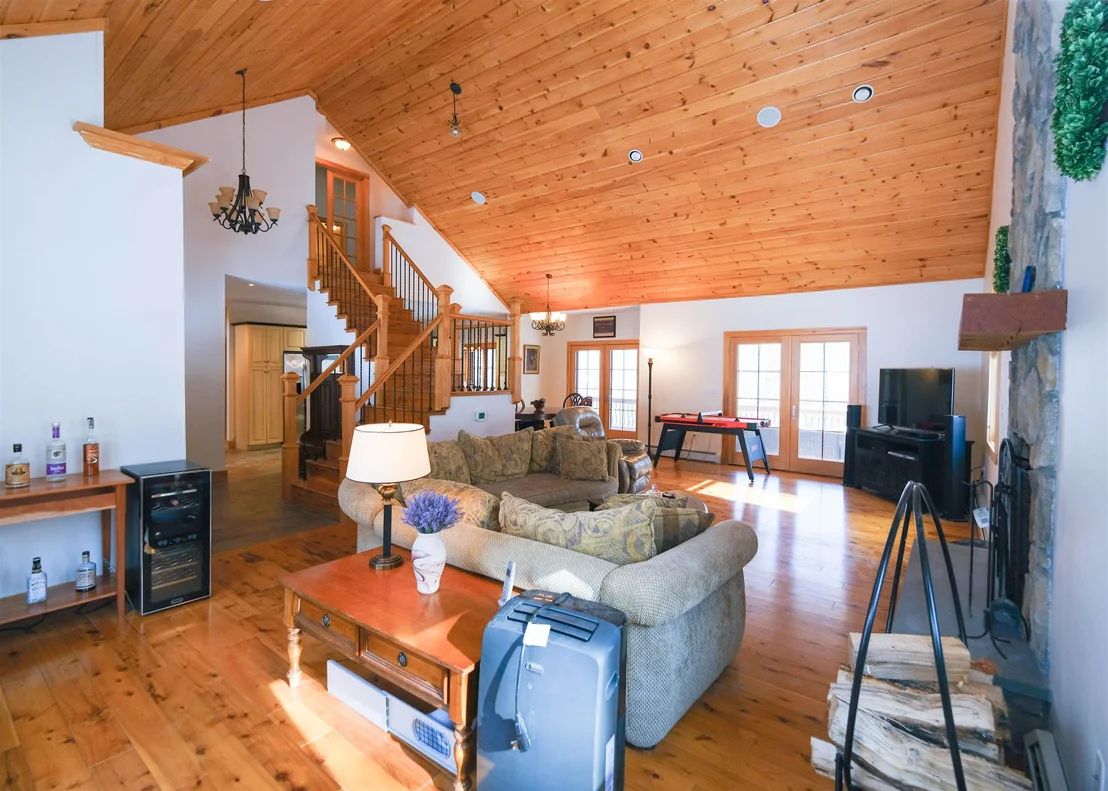 Photo of 114 Mountain View