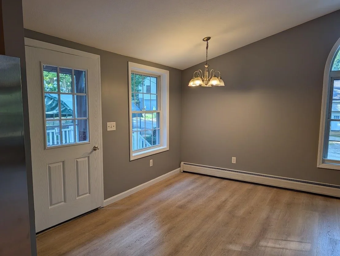 Photo of 51 Meredith