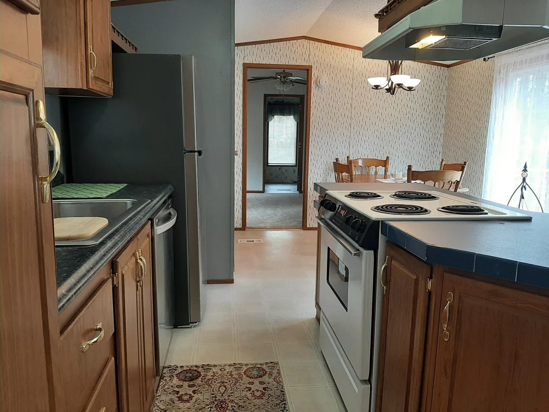 Photo of 86 Eagle Ledge