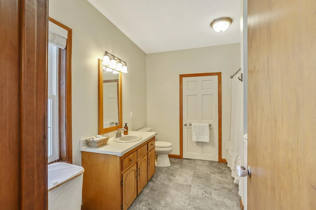 Photo of 322 Petit