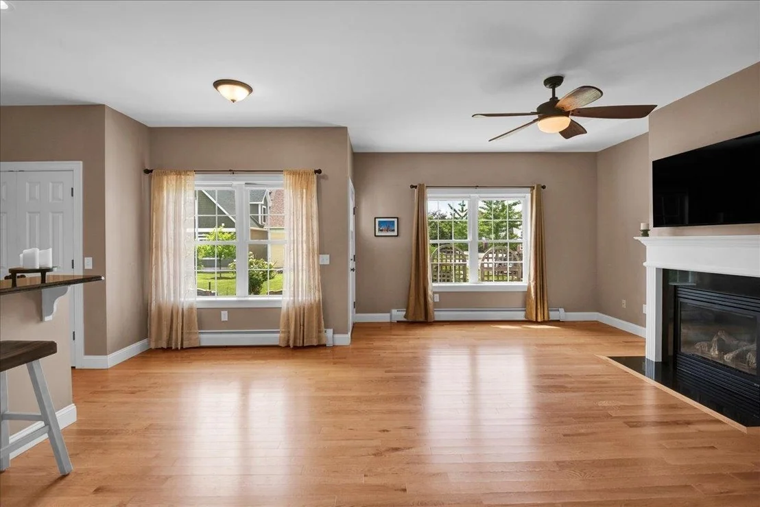 Photo of 90 Madison