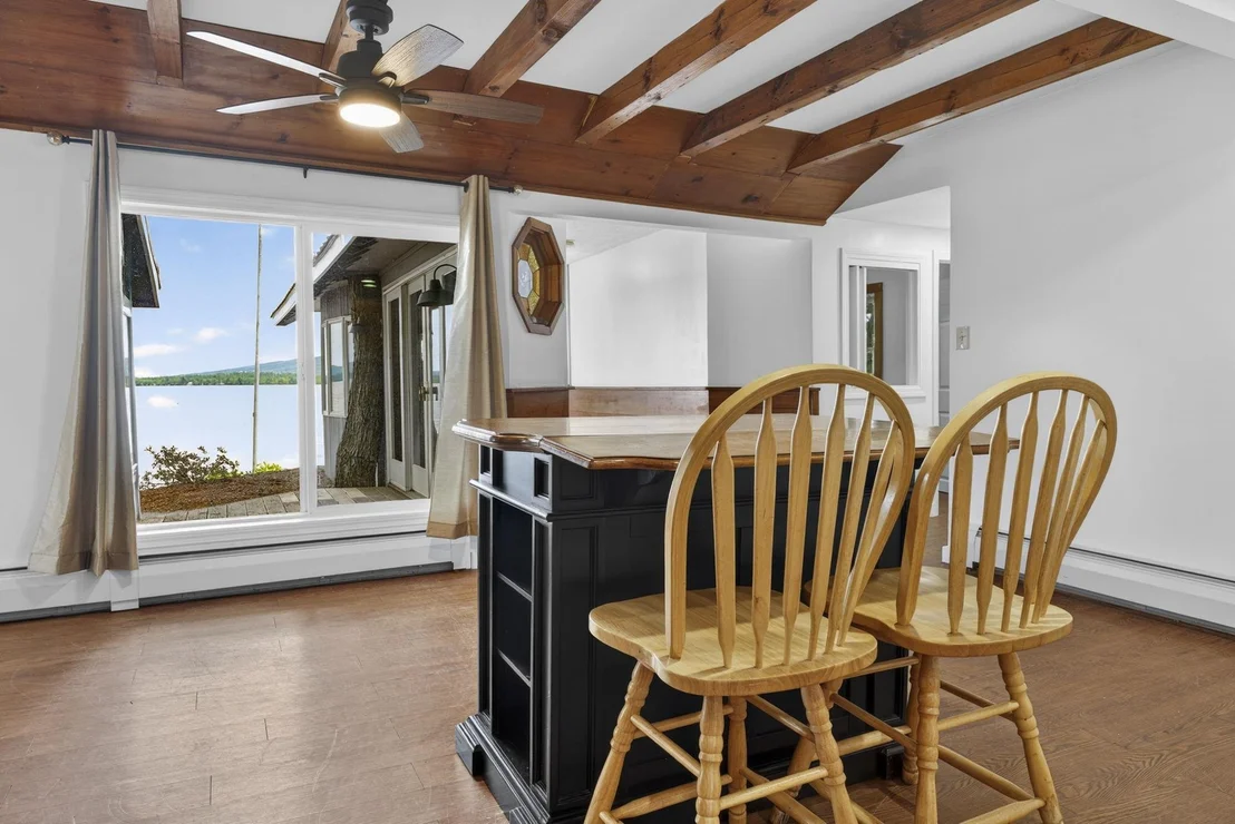 Photo of 44 Ossipee Lake