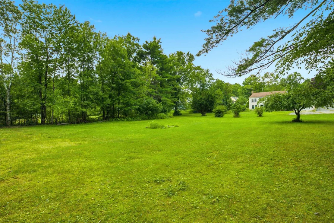 Photo of 308 Squantum