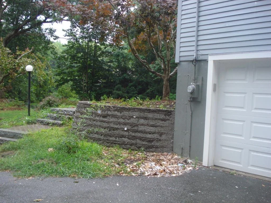 Photo of 68 Hampstead
