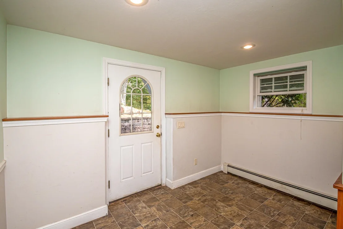 Photo of 17 The Meadows