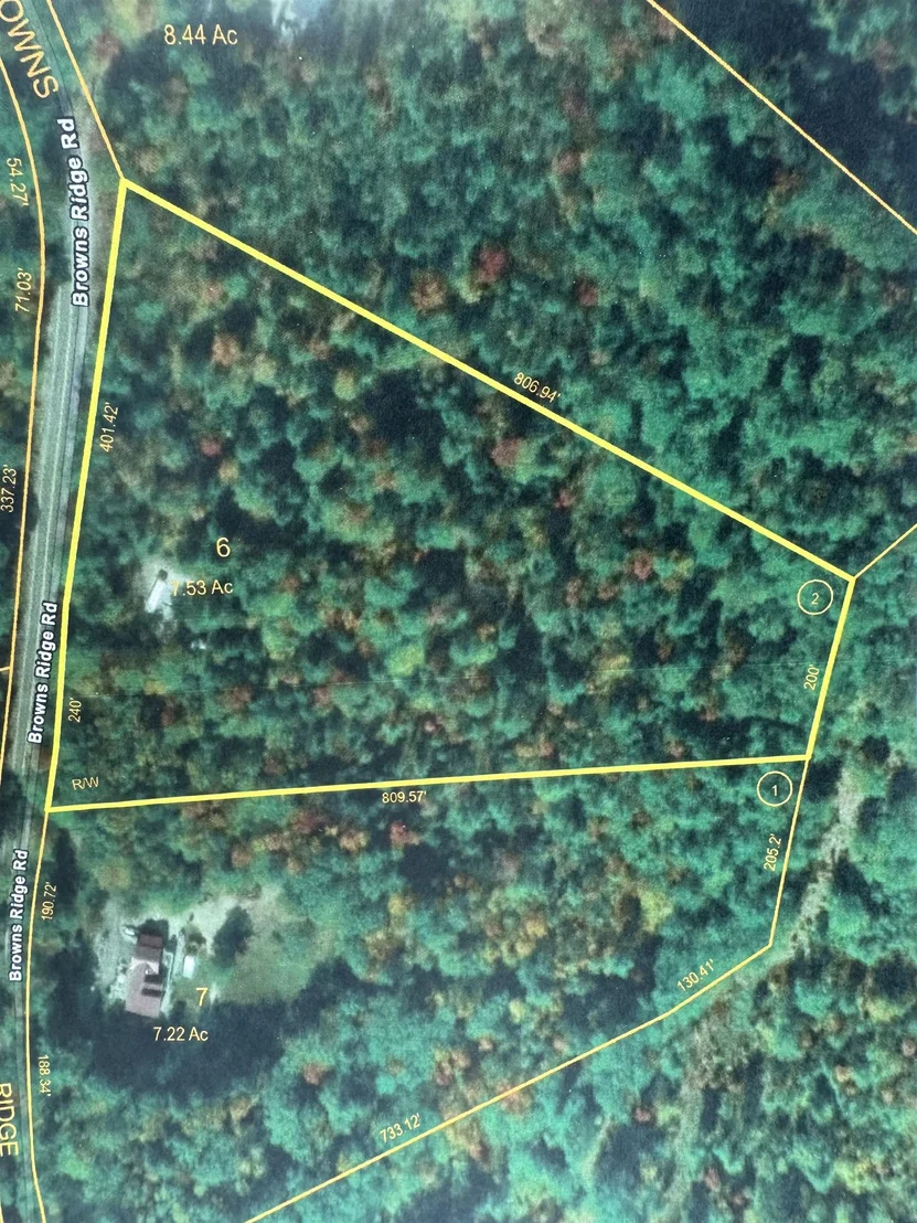 Photo of 90 Browns Ridge