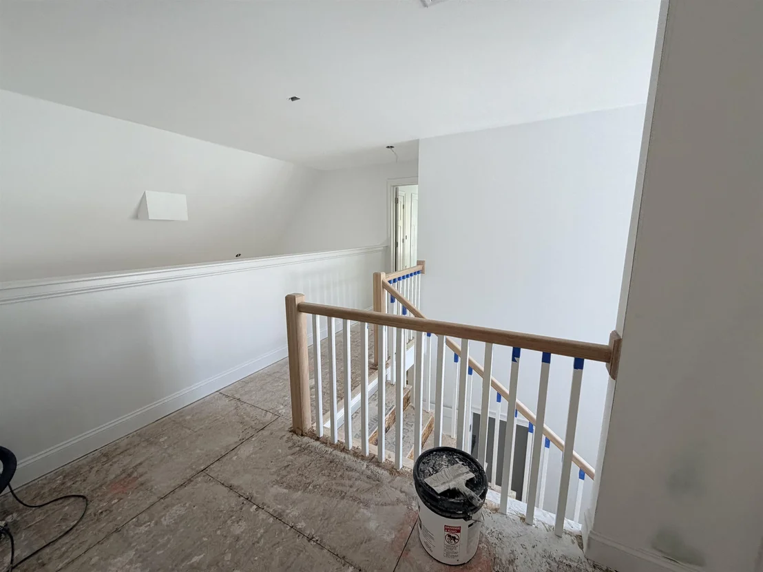 Photo of Unit LOT16 at 9 Freedom
