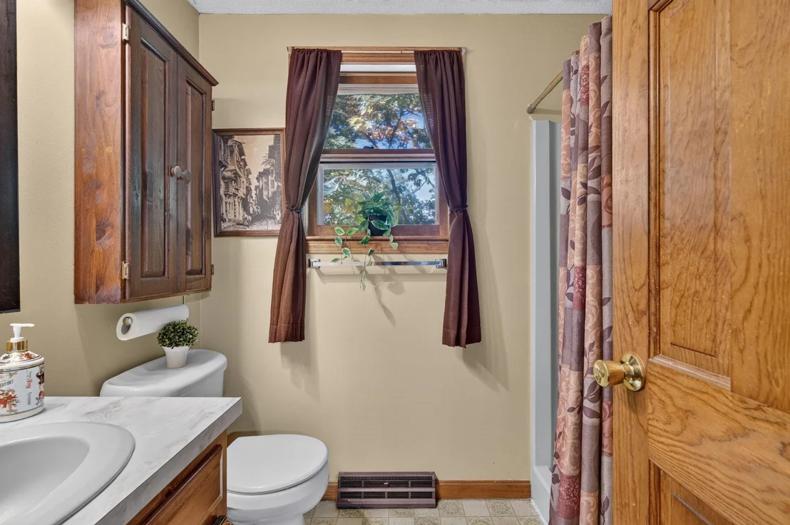 Photo of 21 Clearview
