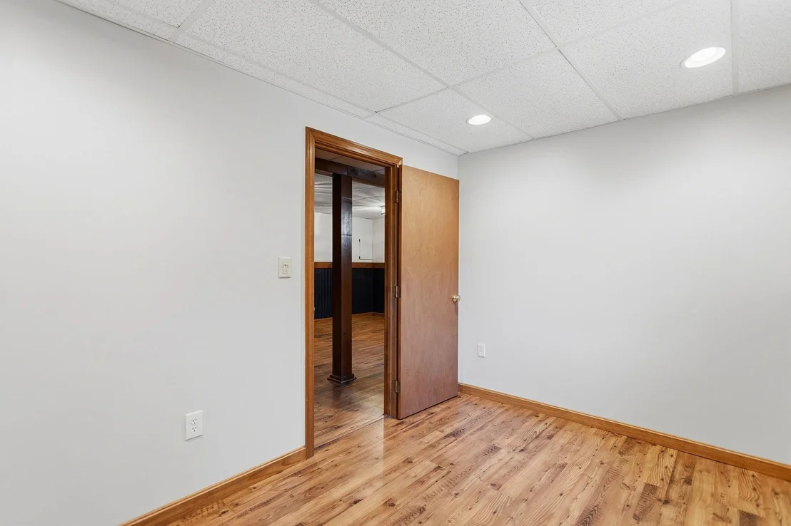 Photo of 77 Tsienneto