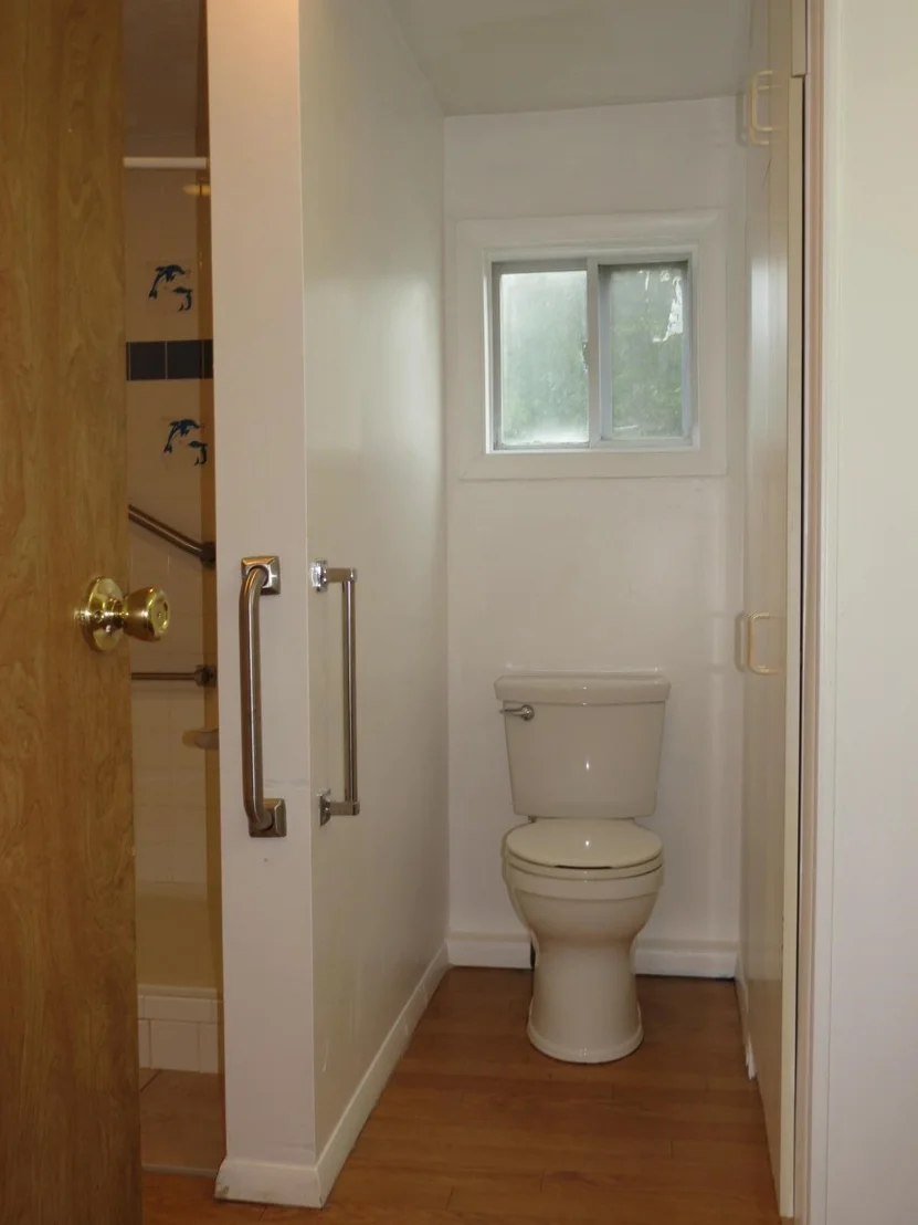 Photo of 29 Derlon