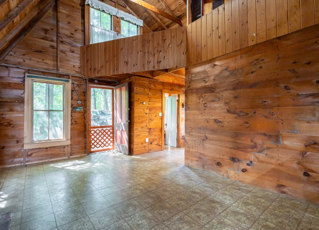 Photo of 33 Sherene Orchard