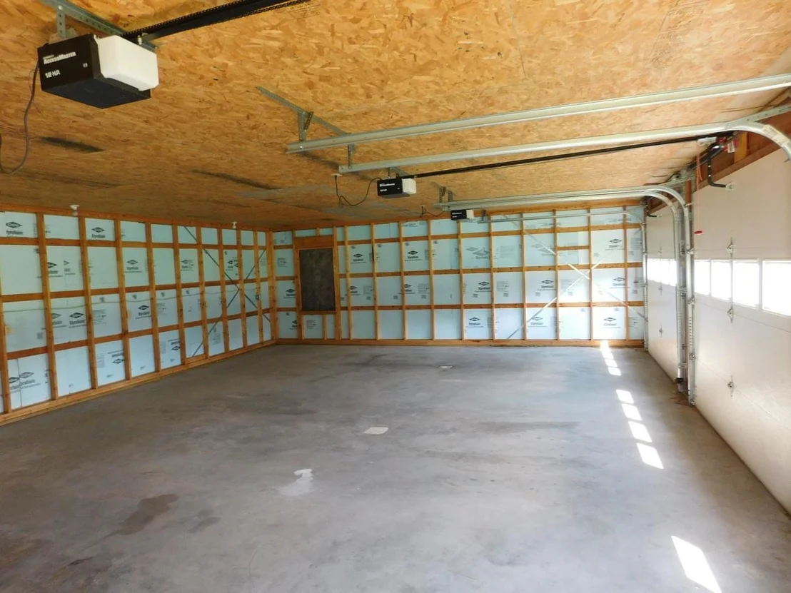 Photo of 150 Piney Woods