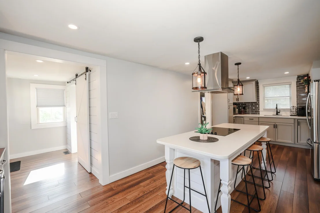 Photo of 236 Drakeside