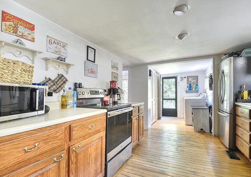 Photo of 552 Valley